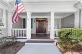 1020 Troublesome Creek Lane - Photo 4