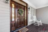 1020 Troublesome Creek Lane - Photo 5