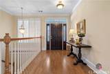 1020 Troublesome Creek Lane - Photo 6