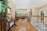 1020 Troublesome Creek Lane - Photo 7
