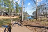 1020 Troublesome Creek Lane - Photo 72