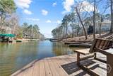 1020 Troublesome Creek Lane - Photo 73
