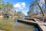 1020 Troublesome Creek Lane - Photo 74