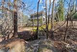 1020 Troublesome Creek Lane - Photo 75