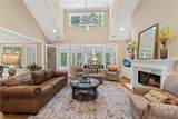 1020 Troublesome Creek Lane - Photo 8