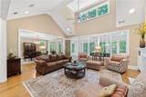 1020 Troublesome Creek Lane - Photo 9