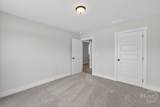 461 Liberty Hill Road - Photo 54
