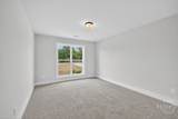 445 Liberty Hill Road - Photo 31