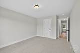 445 Liberty Hill Road - Photo 33