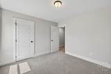 445 Liberty Hill Road - Photo 42
