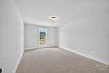 373 Liberty Hill Road - Photo 27