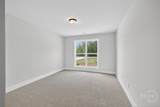 373 Liberty Hill Road - Photo 32