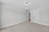 373 Liberty Hill Road - Photo 34