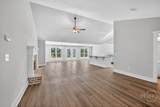 373 Liberty Hill Road - Photo 5