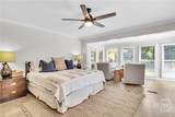 1021 Twin Rivers Road - Photo 32