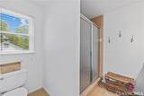 1021 Twin Rivers Road - Photo 41
