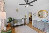 1021 Twin Rivers Road - Photo 45