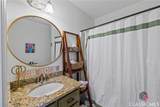 1021 Twin Rivers Road - Photo 48