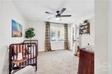 1021 Twin Rivers Road - Photo 50