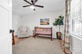 1021 Twin Rivers Road - Photo 52