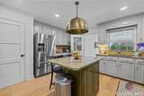 1021 Twin Rivers Road - Photo 64