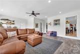 1021 Twin Rivers Road - Photo 69