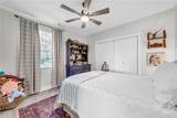 1021 Twin Rivers Road - Photo 75
