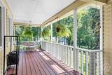 1021 Twin Rivers Road - Photo 79
