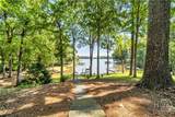 1021 Twin Rivers Road - Photo 89