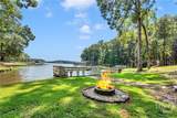 1021 Twin Rivers Road - Photo 92