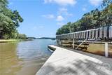 1021 Twin Rivers Road - Photo 98