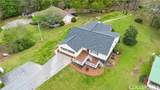 1021 Twin Rivers Road - Photo 103
