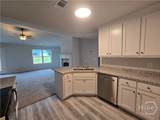 120 Northridge Drive - Photo 5