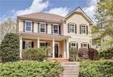 205 Boundary Street - Photo 1