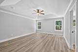 14 Sourwood Trail - Photo 48