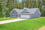 14 Sourwood Trail - Photo 5