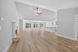 14 Sourwood Trail - Photo 9