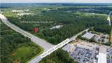 1930 New Jimmie Daniel Road - Photo 8
