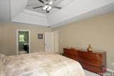 1130 Latham Drive - Photo 22