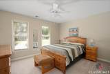1130 Latham Drive - Photo 28