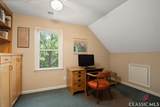1130 Latham Drive - Photo 29
