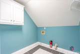 1130 Latham Drive - Photo 36