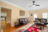 1130 Latham Drive - Photo 40
