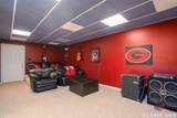 1130 Latham Drive - Photo 41