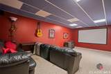 1130 Latham Drive - Photo 43