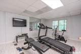 1130 Latham Drive - Photo 48