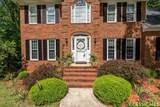 1130 Latham Drive - Photo 51