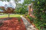 1130 Latham Drive - Photo 55