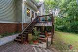 1130 Latham Drive - Photo 62