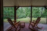 1130 Latham Drive - Photo 70